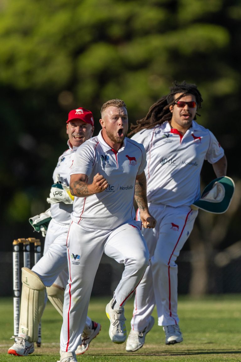 Div3-GF-Beena-v-Mordi-207