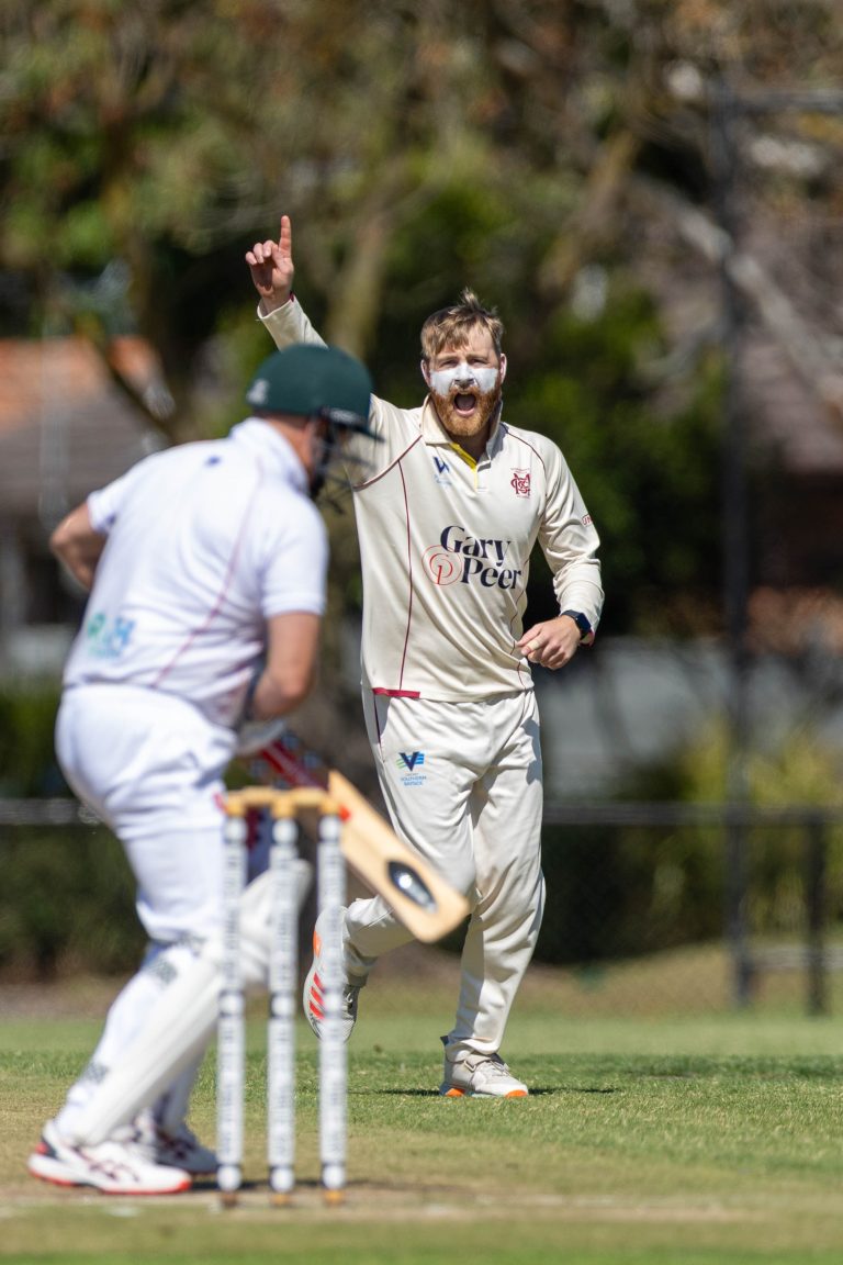Div3-GF-Beena-v-Mordi-25