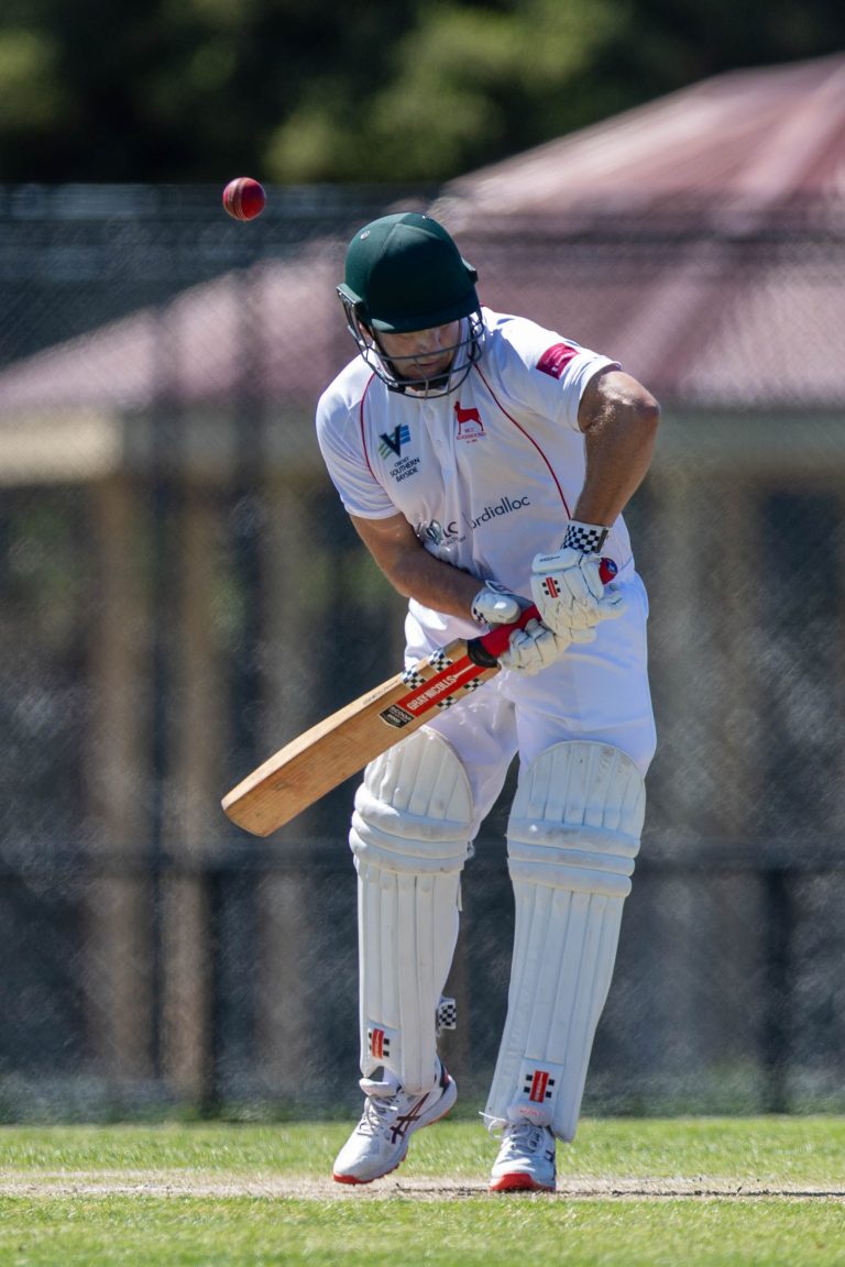 Div3-GF-Beena-v-Mordi-44