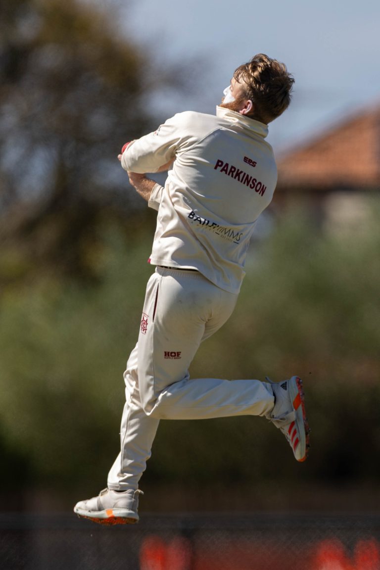 Div3-GF-Beena-v-Mordi-48