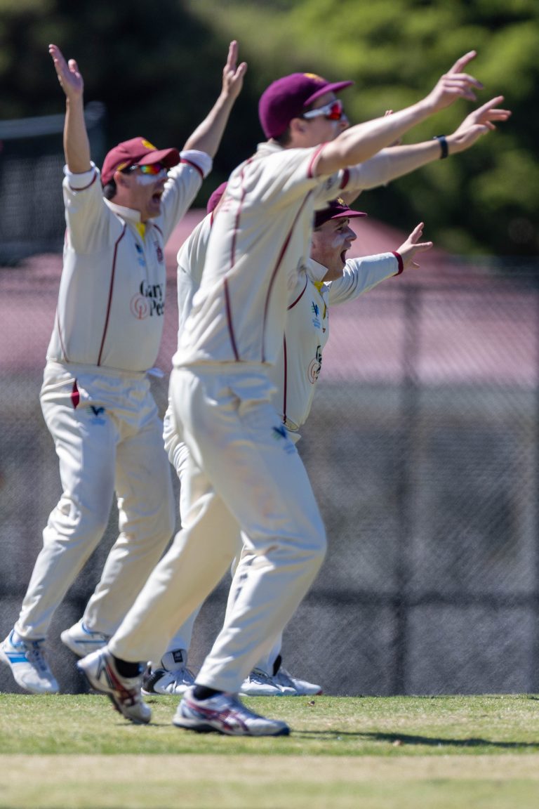 Div3-GF-Beena-v-Mordi-53