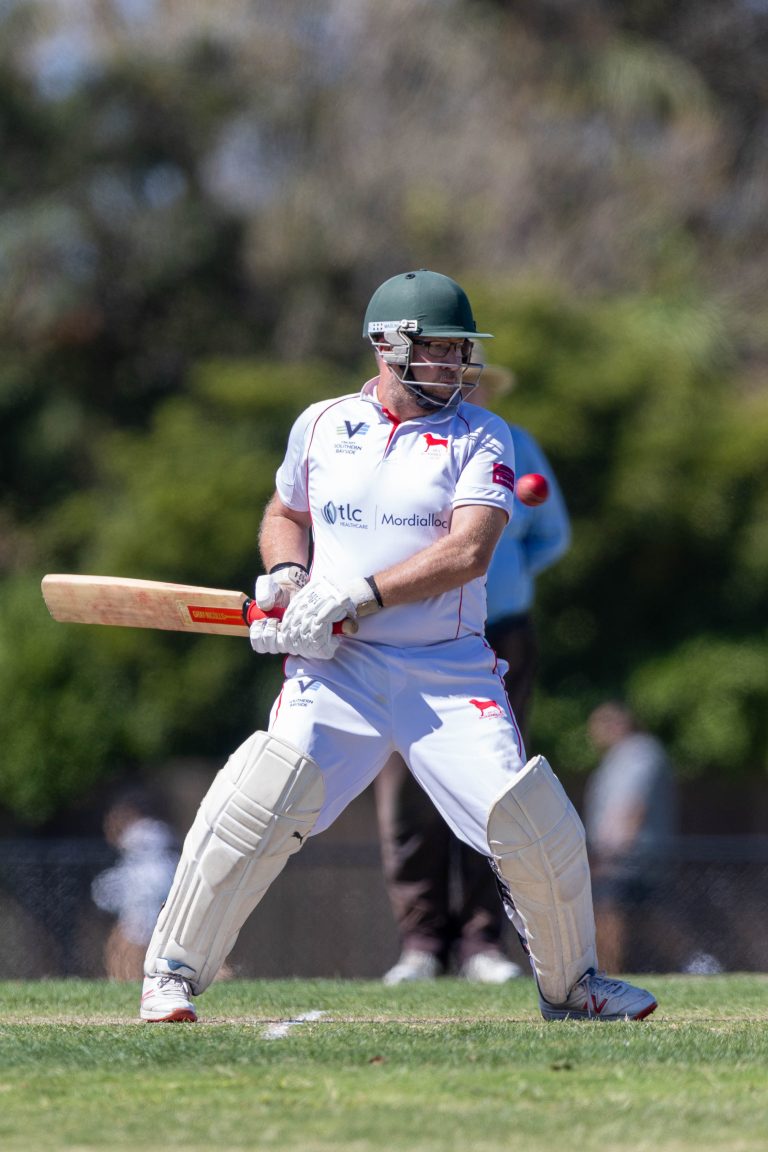 Div3-GF-Beena-v-Mordi-94