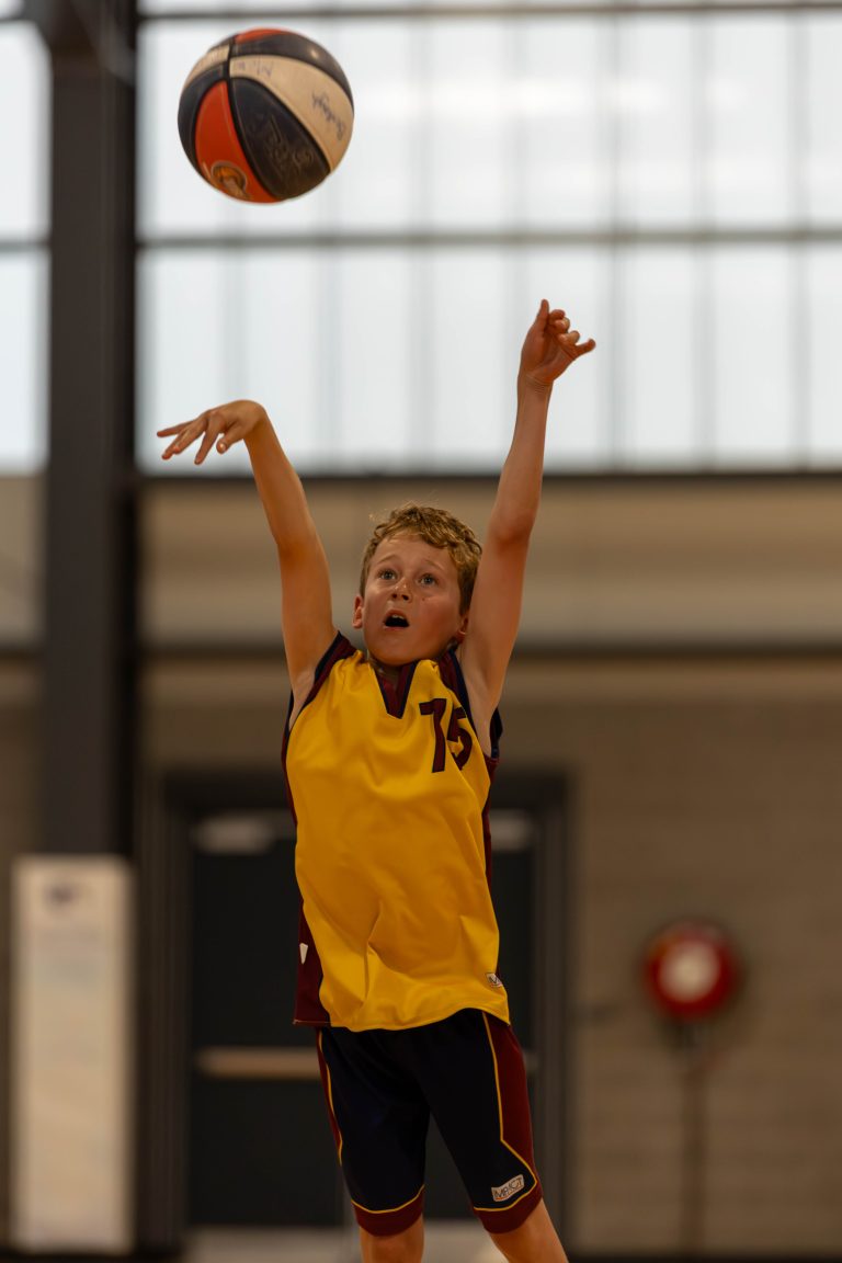 GF-Lakers_v_Jets-15