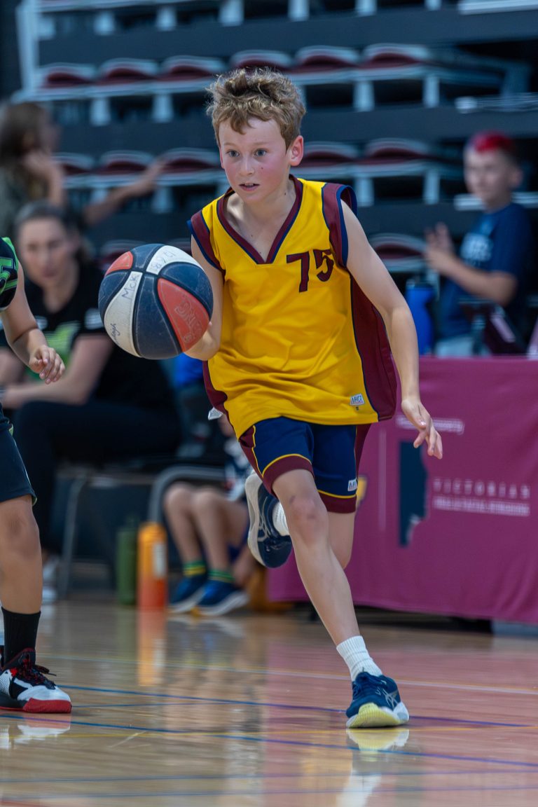 GF-Lakers_v_Jets-152