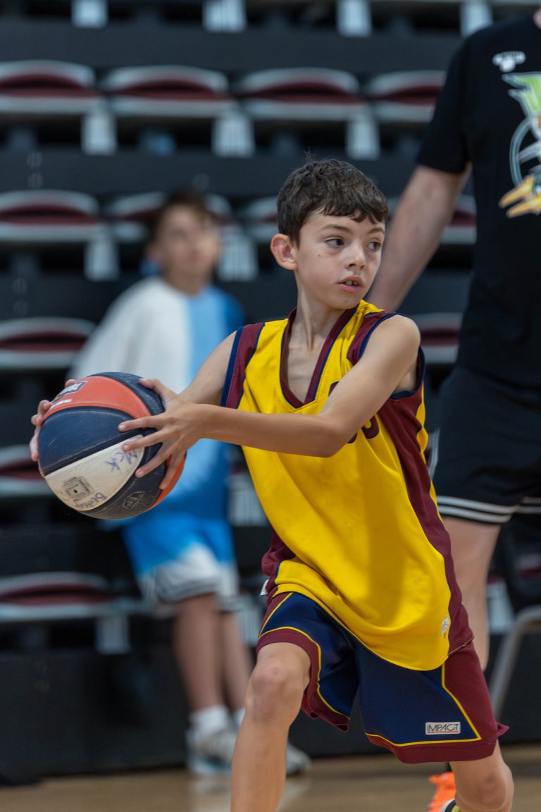 GF-Lakers_v_Jets-79