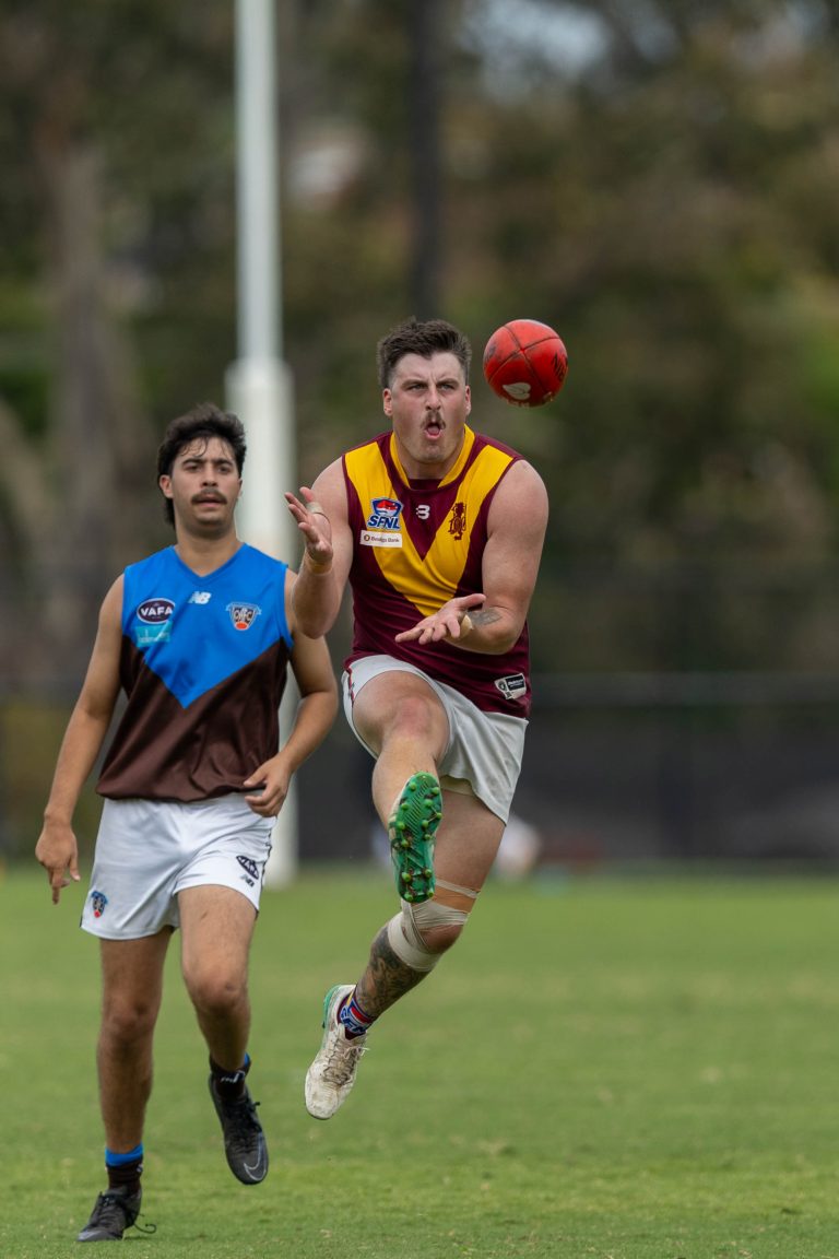 MFNC_Reserves_v_Ormond_Prac-104