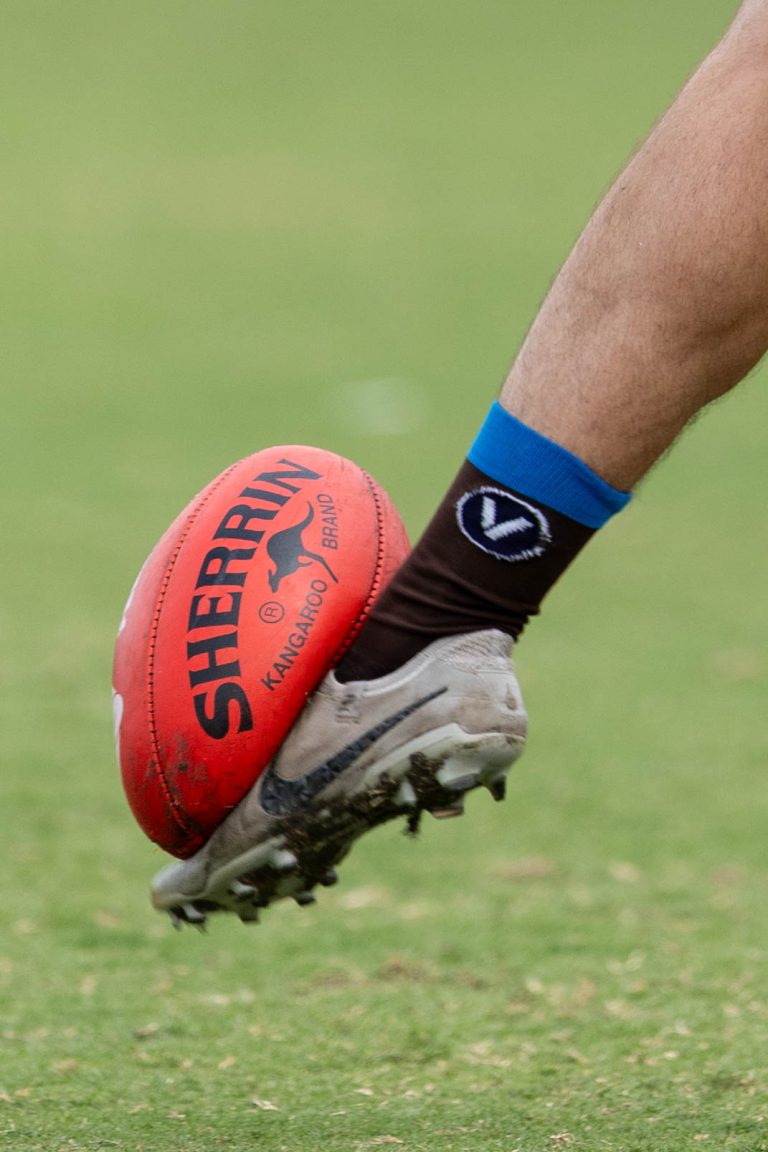 MFNC_Reserves_v_Ormond_Prac-14