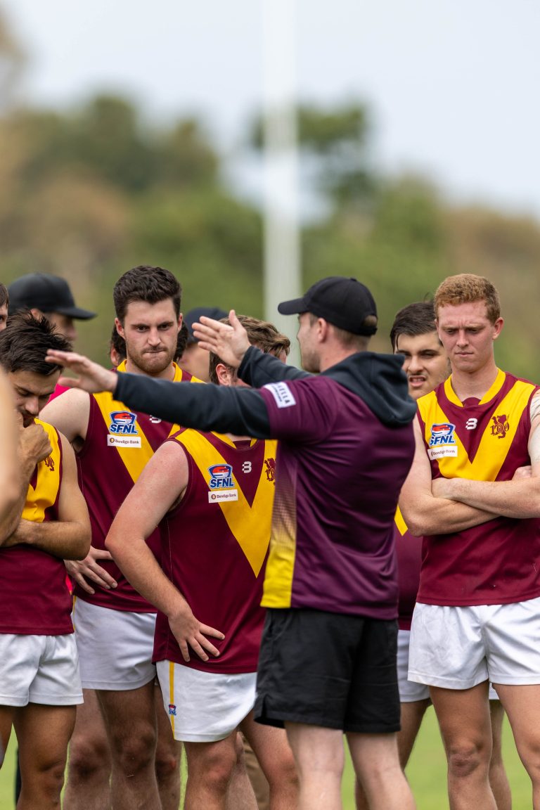 MFNC_Reserves_v_Ormond_Prac-29