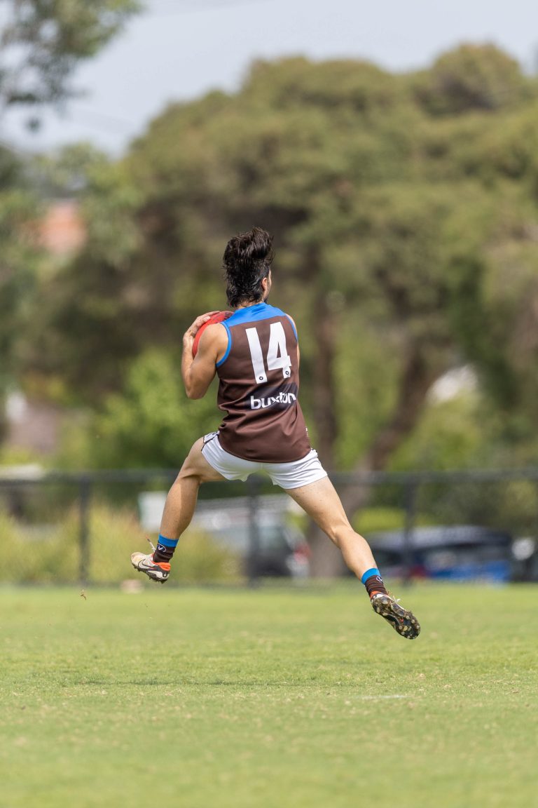 MFNC_Reserves_v_Ormond_Prac-6
