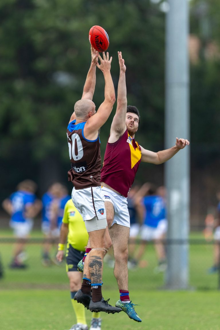 MFNC_Reserves_v_Ormond_Prac-98