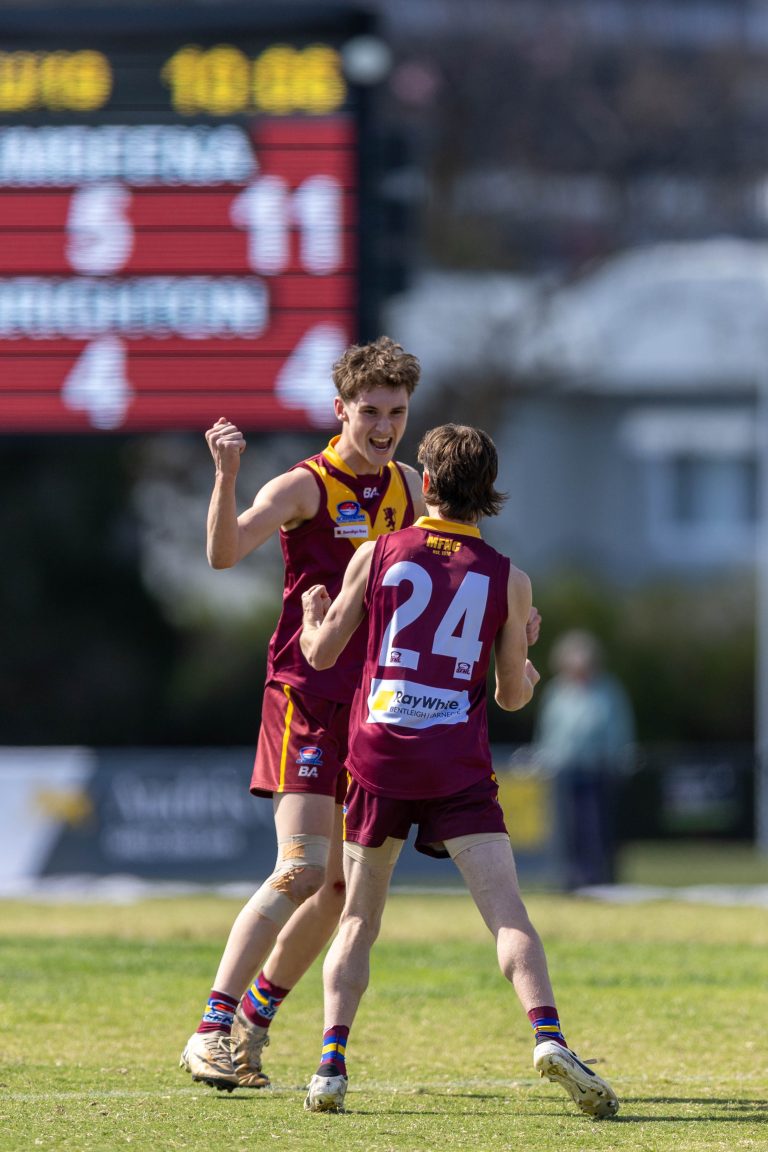 MFNC_U19_Div1_Rnd1_v_EBrighton-10
