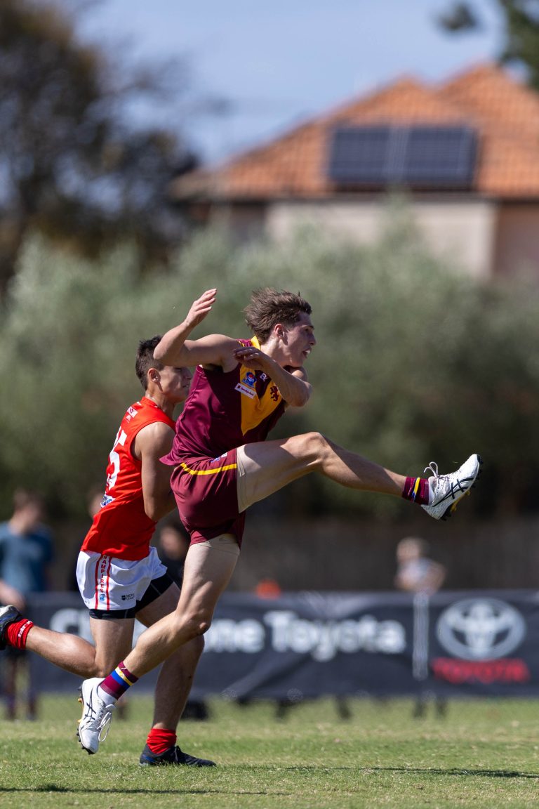 MFNC_U19_Div1_Rnd1_v_EBrighton-18