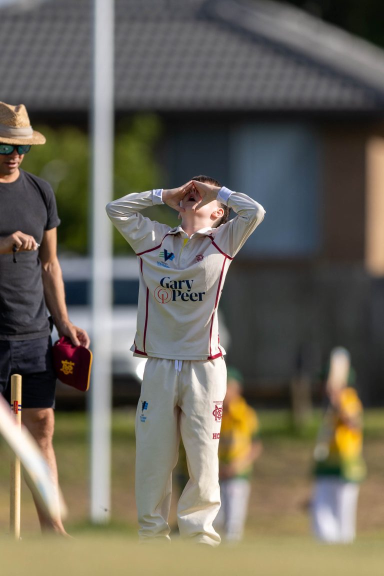U11Naulls-R11VGlenWav-16