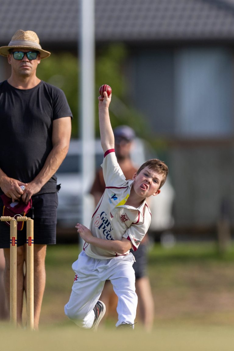 U11Naulls-R11VGlenWav-32