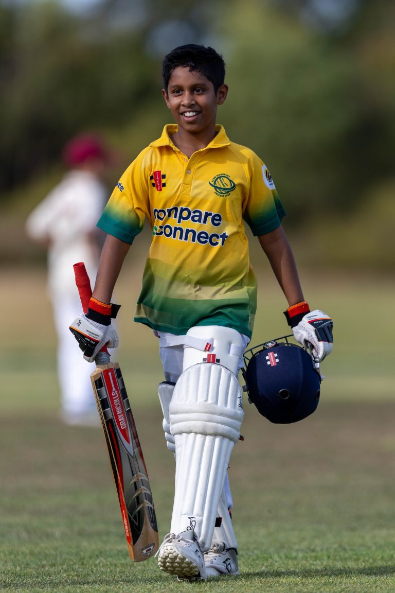 U11Naulls-R11VGlenWav-42