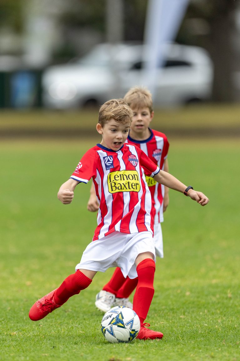 U7 R1 East Malvern vs Chelsea-106
