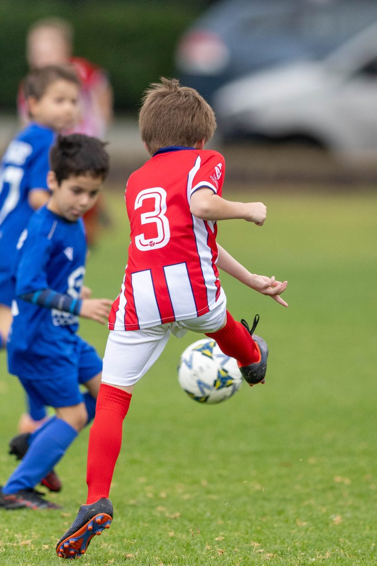 U7 R1 East Malvern vs Chelsea-145