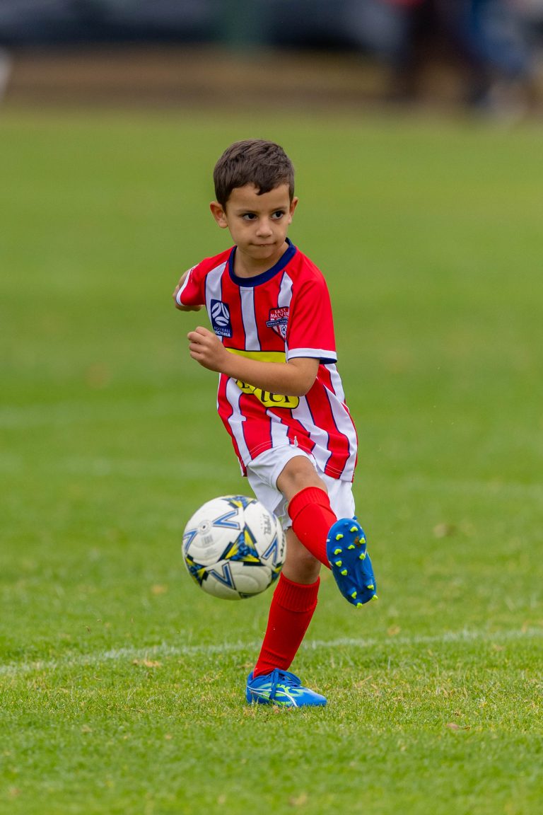 U7 R1 East Malvern vs Chelsea-15