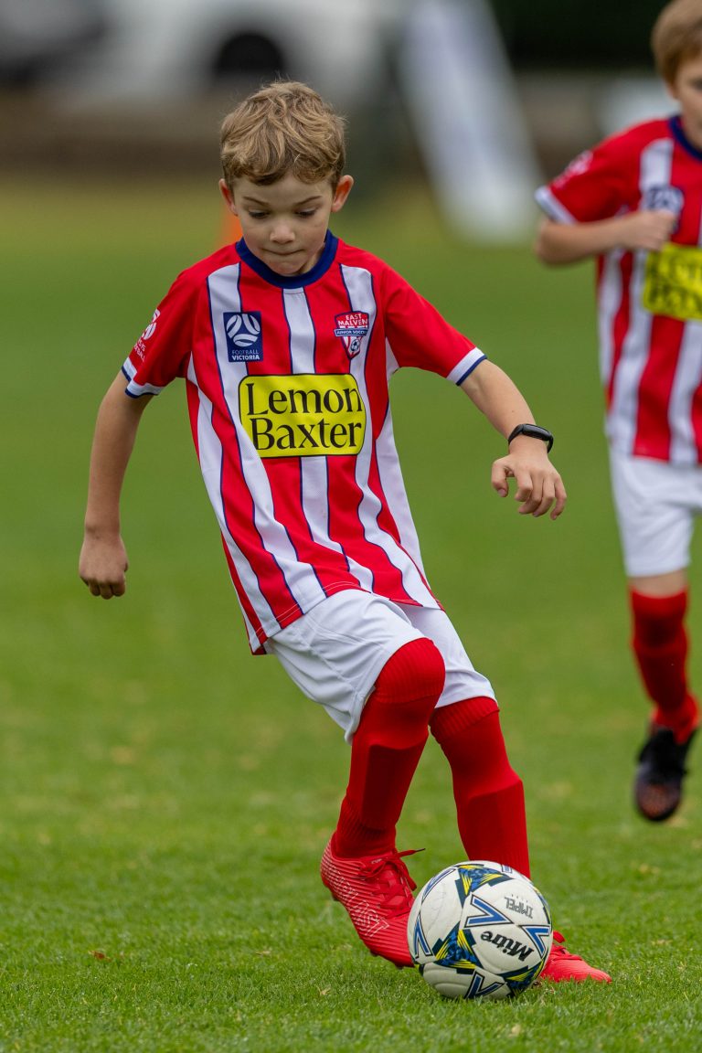 U7 R1 East Malvern vs Chelsea-18