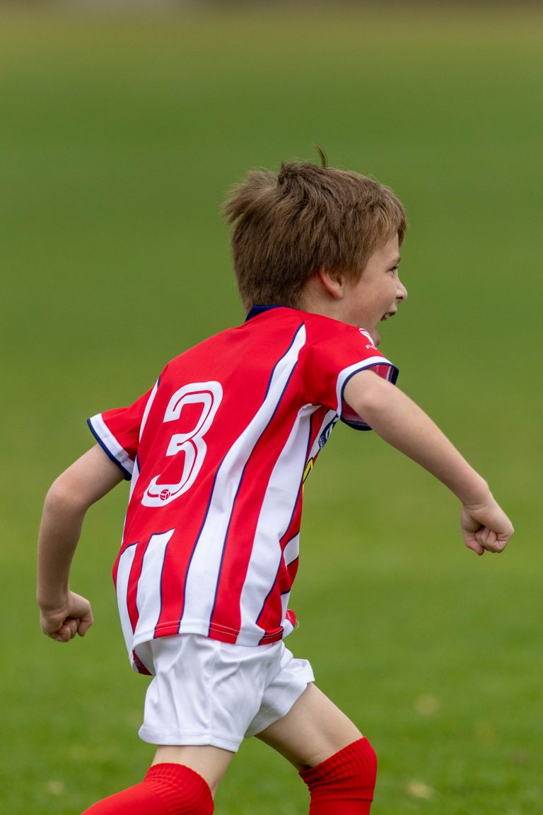 U7 R1 East Malvern vs Chelsea-22