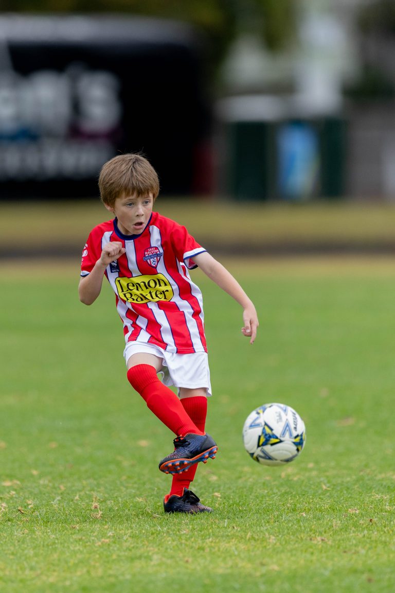 U7 R1 East Malvern vs Chelsea-29