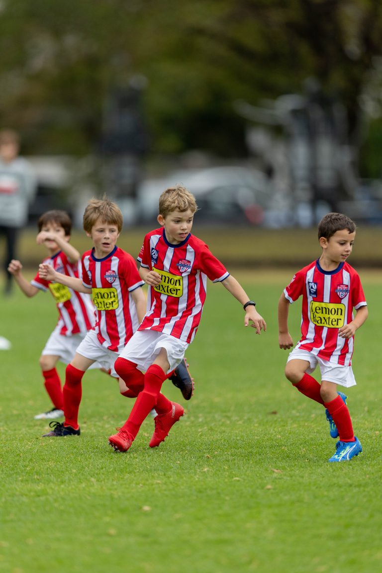 U7 R1 East Malvern vs Chelsea-40