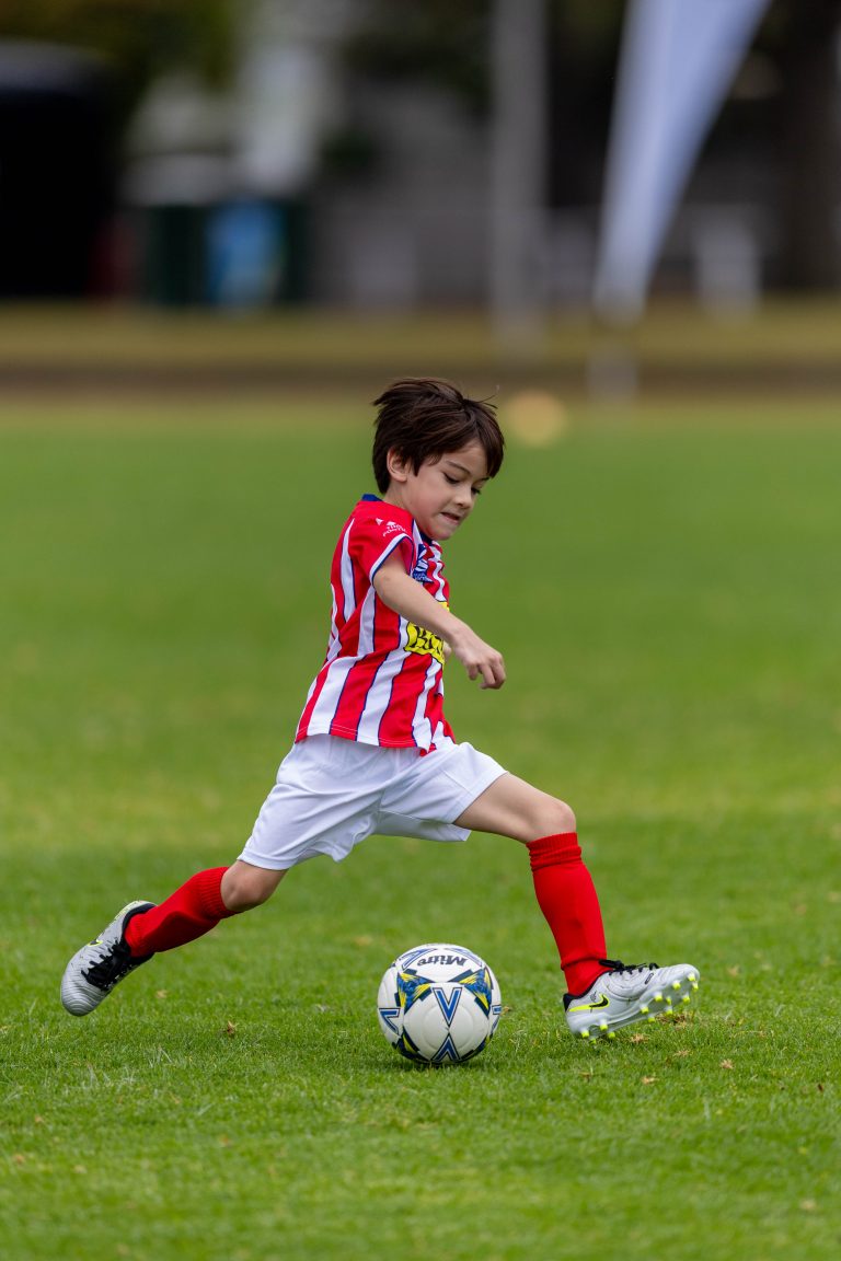 U7 R1 East Malvern vs Chelsea-52