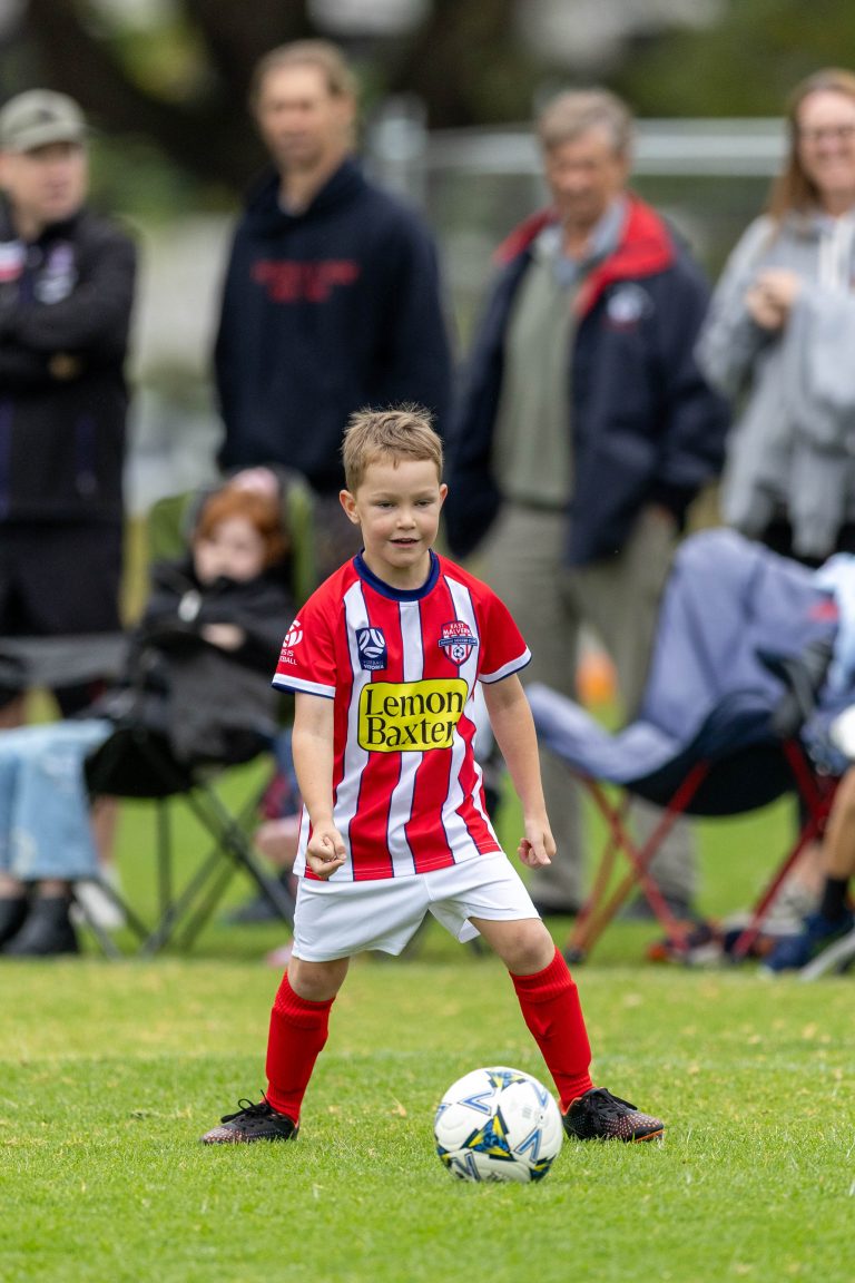 U7 R1 East Malvern vs Chelsea-74