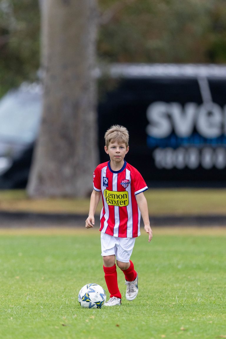 U7 R1 East Malvern vs Chelsea-88